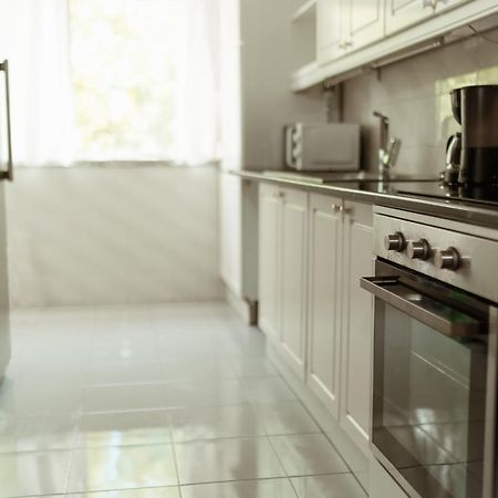 لوريس Apartment In Lisbon With 3 Bedroom Cozy Experience المظهر الخارجي الصورة