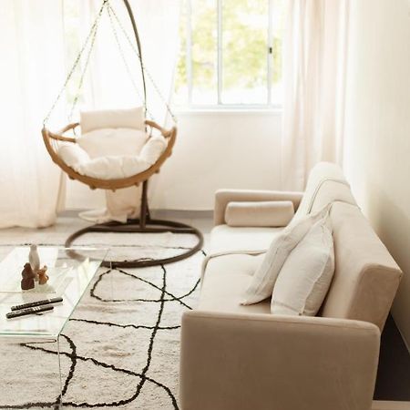 لوريس Apartment In Lisbon With 3 Bedroom Cozy Experience المظهر الخارجي الصورة