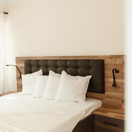 لوريس Apartment In Lisbon With 3 Bedroom Cozy Experience المظهر الخارجي الصورة