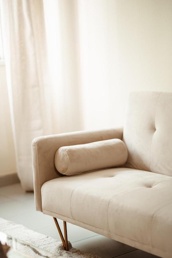 لوريس Apartment In Lisbon With 3 Bedroom Cozy Experience المظهر الخارجي الصورة