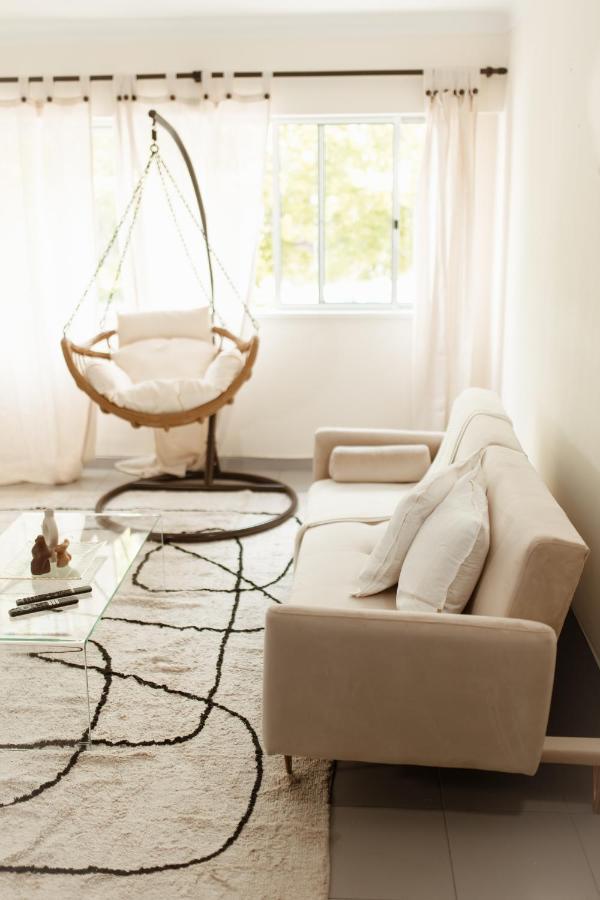 لوريس Apartment In Lisbon With 3 Bedroom Cozy Experience المظهر الخارجي الصورة